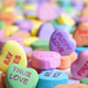 Image for article titled Flying Solo This V-Day? These 7 Self-Care Items Will Make You Want to Stay In